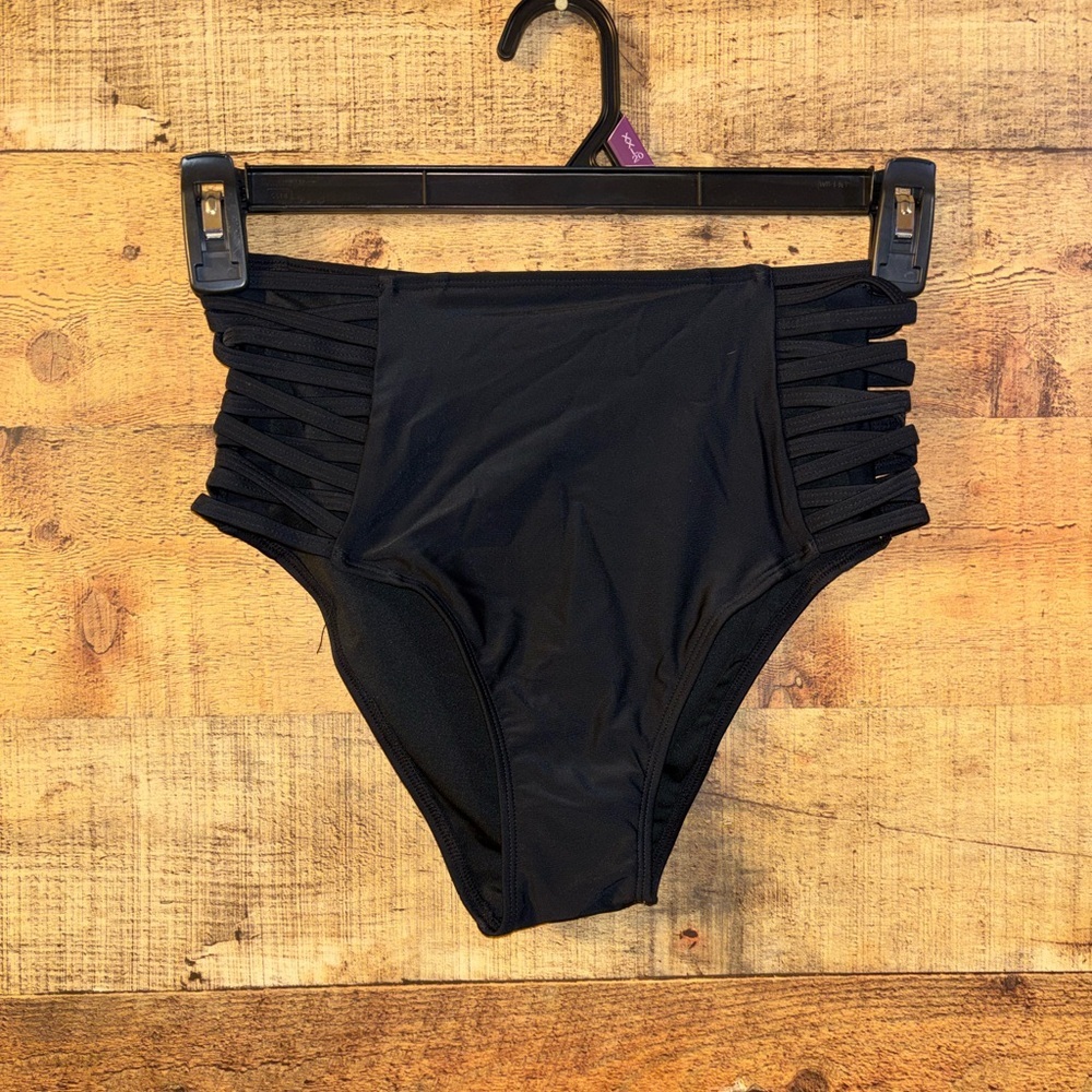 Holipick Bikini Bottoms